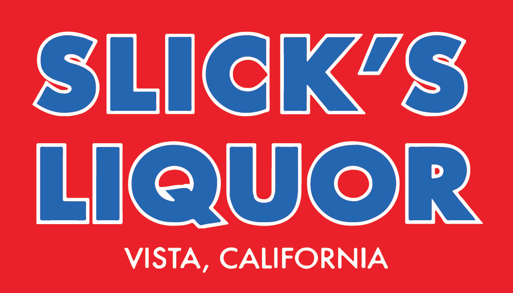 Slick's Liquor
– Slicksliqour